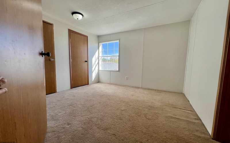 284 Pointe Drive, Buckhannon, West Virginia 26201, 2 Bedrooms Bedrooms, 6 Rooms Rooms,2 BathroomsBathrooms,Single Family Detached,For Sale,Pointe,10162216 284 Pointe Drive, Buckhannon, West Virginia 26201, 2 Bedrooms Bedrooms, 6 Rooms Rooms,2 BathroomsBathrooms,Single Family Detached,For Sale,Pointe,10162216