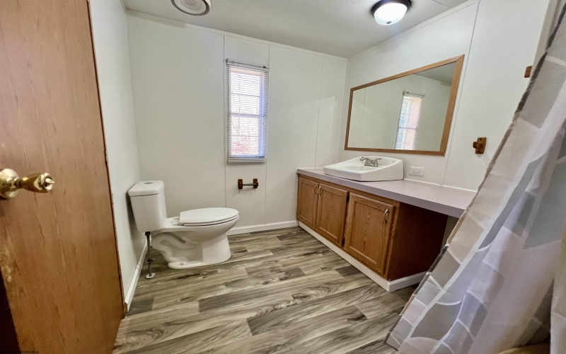 284 Pointe Drive, Buckhannon, West Virginia 26201, 2 Bedrooms Bedrooms, 6 Rooms Rooms,2 BathroomsBathrooms,Single Family Detached,For Sale,Pointe,10162216 284 Pointe Drive, Buckhannon, West Virginia 26201, 2 Bedrooms Bedrooms, 6 Rooms Rooms,2 BathroomsBathrooms,Single Family Detached,For Sale,Pointe,10162216