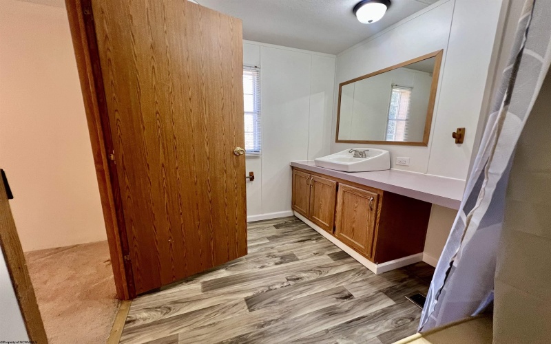 284 Pointe Drive, Buckhannon, West Virginia 26201, 2 Bedrooms Bedrooms, 6 Rooms Rooms,2 BathroomsBathrooms,Single Family Detached,For Sale,Pointe,10162216 284 Pointe Drive, Buckhannon, West Virginia 26201, 2 Bedrooms Bedrooms, 6 Rooms Rooms,2 BathroomsBathrooms,Single Family Detached,For Sale,Pointe,10162216