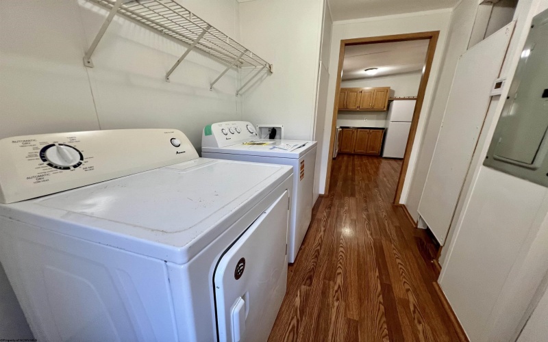 284 Pointe Drive, Buckhannon, West Virginia 26201, 2 Bedrooms Bedrooms, 6 Rooms Rooms,2 BathroomsBathrooms,Single Family Detached,For Sale,Pointe,10162216 284 Pointe Drive, Buckhannon, West Virginia 26201, 2 Bedrooms Bedrooms, 6 Rooms Rooms,2 BathroomsBathrooms,Single Family Detached,For Sale,Pointe,10162216