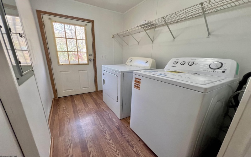 284 Pointe Drive, Buckhannon, West Virginia 26201, 2 Bedrooms Bedrooms, 6 Rooms Rooms,2 BathroomsBathrooms,Single Family Detached,For Sale,Pointe,10162216 284 Pointe Drive, Buckhannon, West Virginia 26201, 2 Bedrooms Bedrooms, 6 Rooms Rooms,2 BathroomsBathrooms,Single Family Detached,For Sale,Pointe,10162216