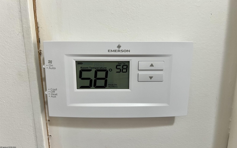 284 Pointe Drive, Buckhannon, West Virginia 26201, 2 Bedrooms Bedrooms, 6 Rooms Rooms,2 BathroomsBathrooms,Single Family Detached,For Sale,Pointe,10162216 284 Pointe Drive, Buckhannon, West Virginia 26201, 2 Bedrooms Bedrooms, 6 Rooms Rooms,2 BathroomsBathrooms,Single Family Detached,For Sale,Pointe,10162216