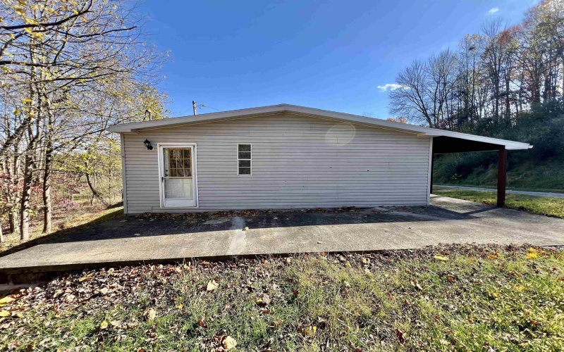 284 Pointe Drive, Buckhannon, West Virginia 26201, 2 Bedrooms Bedrooms, 6 Rooms Rooms,2 BathroomsBathrooms,Single Family Detached,For Sale,Pointe,10162216 284 Pointe Drive, Buckhannon, West Virginia 26201, 2 Bedrooms Bedrooms, 6 Rooms Rooms,2 BathroomsBathrooms,Single Family Detached,For Sale,Pointe,10162216