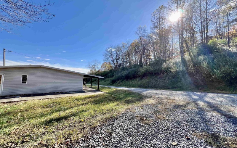 284 Pointe Drive, Buckhannon, West Virginia 26201, 2 Bedrooms Bedrooms, 6 Rooms Rooms,2 BathroomsBathrooms,Single Family Detached,For Sale,Pointe,10162216 284 Pointe Drive, Buckhannon, West Virginia 26201, 2 Bedrooms Bedrooms, 6 Rooms Rooms,2 BathroomsBathrooms,Single Family Detached,For Sale,Pointe,10162216