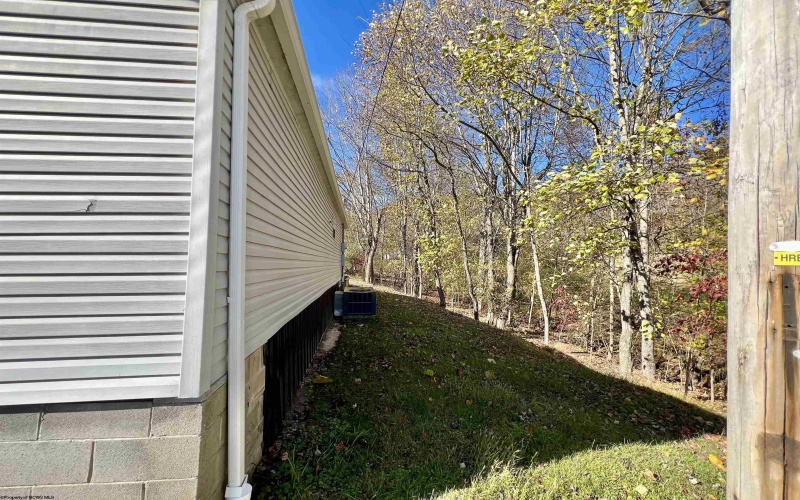 284 Pointe Drive, Buckhannon, West Virginia 26201, 2 Bedrooms Bedrooms, 6 Rooms Rooms,2 BathroomsBathrooms,Single Family Detached,For Sale,Pointe,10162216 284 Pointe Drive, Buckhannon, West Virginia 26201, 2 Bedrooms Bedrooms, 6 Rooms Rooms,2 BathroomsBathrooms,Single Family Detached,For Sale,Pointe,10162216