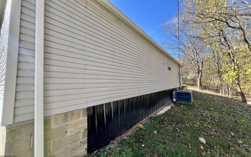 284 Pointe Drive, Buckhannon, West Virginia 26201, 2 Bedrooms Bedrooms, 6 Rooms Rooms,2 BathroomsBathrooms,Single Family Detached,For Sale,Pointe,10162216 284 Pointe Drive, Buckhannon, West Virginia 26201, 2 Bedrooms Bedrooms, 6 Rooms Rooms,2 BathroomsBathrooms,Single Family Detached,For Sale,Pointe,10162216