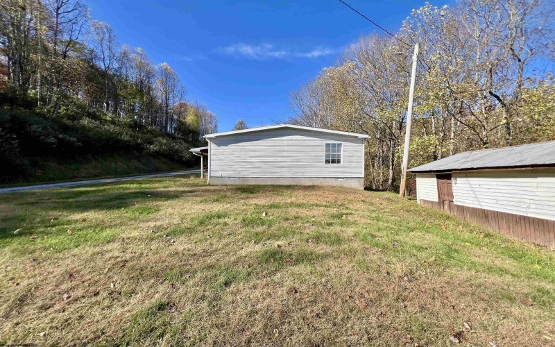 284 Pointe Drive, Buckhannon, West Virginia 26201, 2 Bedrooms Bedrooms, 6 Rooms Rooms,2 BathroomsBathrooms,Single Family Detached,For Sale,Pointe,10162216 284 Pointe Drive, Buckhannon, West Virginia 26201, 2 Bedrooms Bedrooms, 6 Rooms Rooms,2 BathroomsBathrooms,Single Family Detached,For Sale,Pointe,10162216