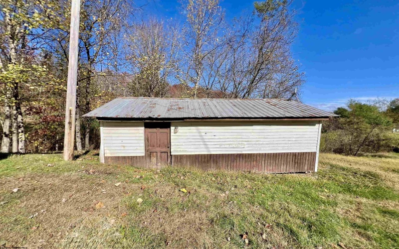 284 Pointe Drive, Buckhannon, West Virginia 26201, 2 Bedrooms Bedrooms, 6 Rooms Rooms,2 BathroomsBathrooms,Single Family Detached,For Sale,Pointe,10162216 284 Pointe Drive, Buckhannon, West Virginia 26201, 2 Bedrooms Bedrooms, 6 Rooms Rooms,2 BathroomsBathrooms,Single Family Detached,For Sale,Pointe,10162216