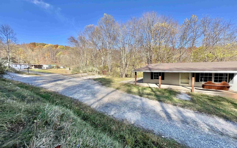 284 Pointe Drive, Buckhannon, West Virginia 26201, 2 Bedrooms Bedrooms, 6 Rooms Rooms,2 BathroomsBathrooms,Single Family Detached,For Sale,Pointe,10162216 284 Pointe Drive, Buckhannon, West Virginia 26201, 2 Bedrooms Bedrooms, 6 Rooms Rooms,2 BathroomsBathrooms,Single Family Detached,For Sale,Pointe,10162216