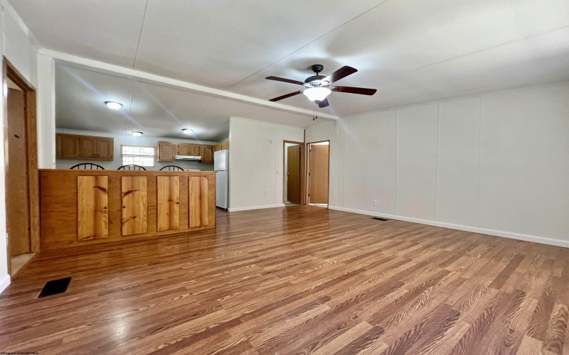 284 Pointe Drive, Buckhannon, West Virginia 26201, 2 Bedrooms Bedrooms, 6 Rooms Rooms,2 BathroomsBathrooms,Single Family Detached,For Sale,Pointe,10162216 284 Pointe Drive, Buckhannon, West Virginia 26201, 2 Bedrooms Bedrooms, 6 Rooms Rooms,2 BathroomsBathrooms,Single Family Detached,For Sale,Pointe,10162216