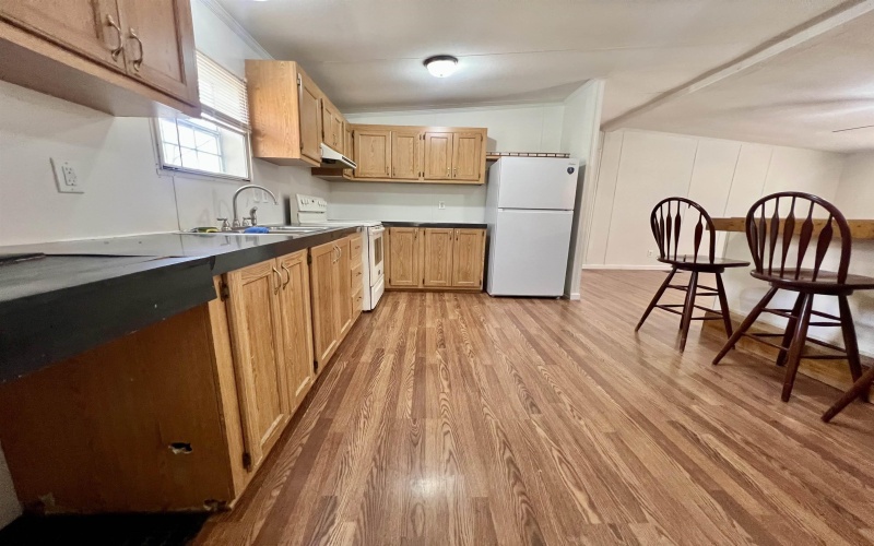 284 Pointe Drive, Buckhannon, West Virginia 26201, 2 Bedrooms Bedrooms, 6 Rooms Rooms,2 BathroomsBathrooms,Single Family Detached,For Sale,Pointe,10162216 284 Pointe Drive, Buckhannon, West Virginia 26201, 2 Bedrooms Bedrooms, 6 Rooms Rooms,2 BathroomsBathrooms,Single Family Detached,For Sale,Pointe,10162216