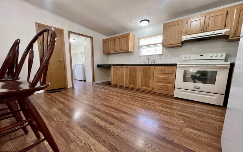 284 Pointe Drive, Buckhannon, West Virginia 26201, 2 Bedrooms Bedrooms, 6 Rooms Rooms,2 BathroomsBathrooms,Single Family Detached,For Sale,Pointe,10162216 284 Pointe Drive, Buckhannon, West Virginia 26201, 2 Bedrooms Bedrooms, 6 Rooms Rooms,2 BathroomsBathrooms,Single Family Detached,For Sale,Pointe,10162216