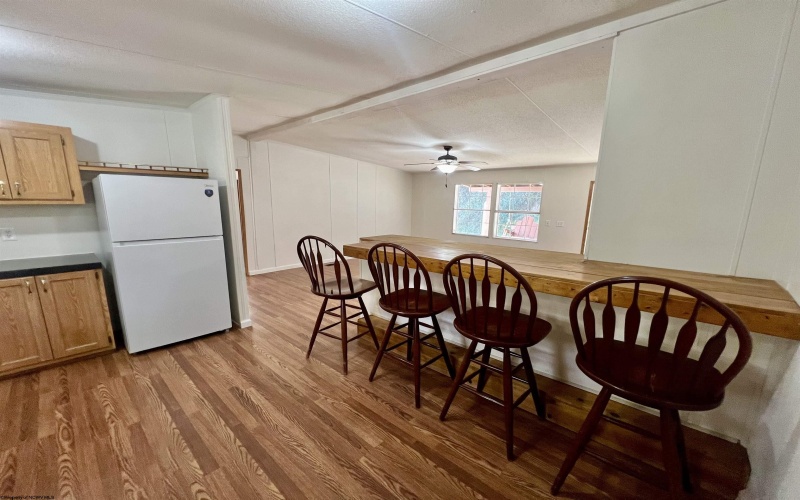 284 Pointe Drive, Buckhannon, West Virginia 26201, 2 Bedrooms Bedrooms, 6 Rooms Rooms,2 BathroomsBathrooms,Single Family Detached,For Sale,Pointe,10162216 284 Pointe Drive, Buckhannon, West Virginia 26201, 2 Bedrooms Bedrooms, 6 Rooms Rooms,2 BathroomsBathrooms,Single Family Detached,For Sale,Pointe,10162216