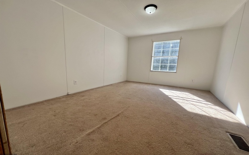 284 Pointe Drive, Buckhannon, West Virginia 26201, 2 Bedrooms Bedrooms, 6 Rooms Rooms,2 BathroomsBathrooms,Single Family Detached,For Sale,Pointe,10162216 284 Pointe Drive, Buckhannon, West Virginia 26201, 2 Bedrooms Bedrooms, 6 Rooms Rooms,2 BathroomsBathrooms,Single Family Detached,For Sale,Pointe,10162216