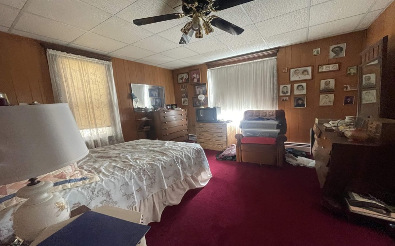 62 Florida Street, Buckhannon, West Virginia 26201, 4 Bedrooms Bedrooms, 10 Rooms Rooms,2 BathroomsBathrooms,Single Family Detached,For Sale,Florida,10162269