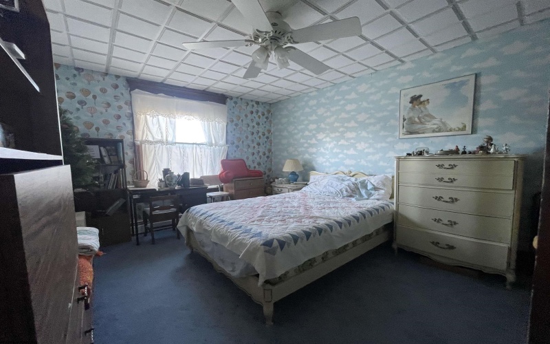 62 Florida Street, Buckhannon, West Virginia 26201, 4 Bedrooms Bedrooms, 10 Rooms Rooms,2 BathroomsBathrooms,Single Family Detached,For Sale,Florida,10162269