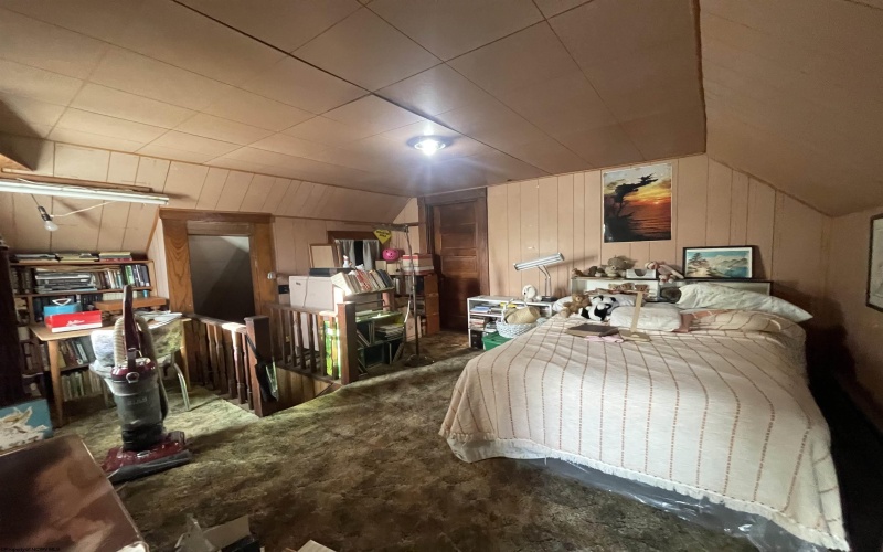 62 Florida Street, Buckhannon, West Virginia 26201, 4 Bedrooms Bedrooms, 10 Rooms Rooms,2 BathroomsBathrooms,Single Family Detached,For Sale,Florida,10162269