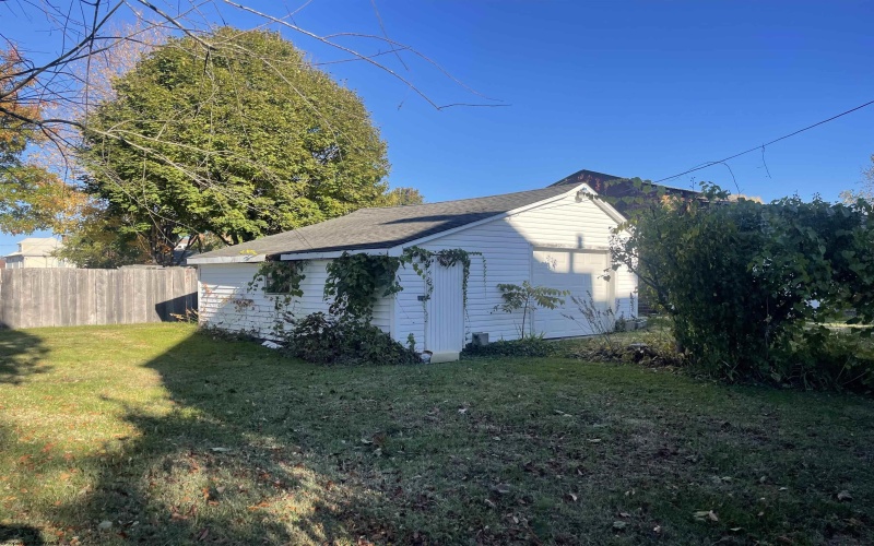 62 Florida Street, Buckhannon, West Virginia 26201, 4 Bedrooms Bedrooms, 10 Rooms Rooms,2 BathroomsBathrooms,Single Family Detached,For Sale,Florida,10162269