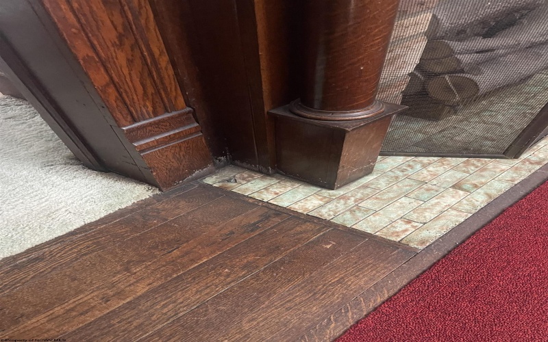 62 Florida Street, Buckhannon, West Virginia 26201, 4 Bedrooms Bedrooms, 10 Rooms Rooms,2 BathroomsBathrooms,Single Family Detached,For Sale,Florida,10162269