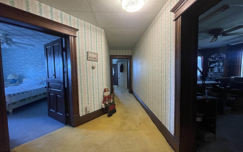 62 Florida Street, Buckhannon, West Virginia 26201, 4 Bedrooms Bedrooms, 10 Rooms Rooms,2 BathroomsBathrooms,Single Family Detached,For Sale,Florida,10162269