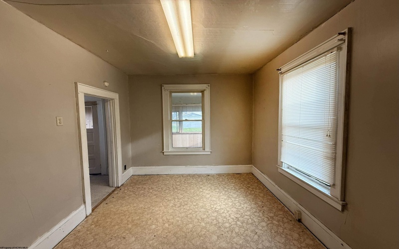 935 Kerens Avenue, Elkins, West Virginia 26241, 3 Bedrooms Bedrooms, 7 Rooms Rooms,1 BathroomBathrooms,Single Family Detached,For Sale,Kerens,10162272