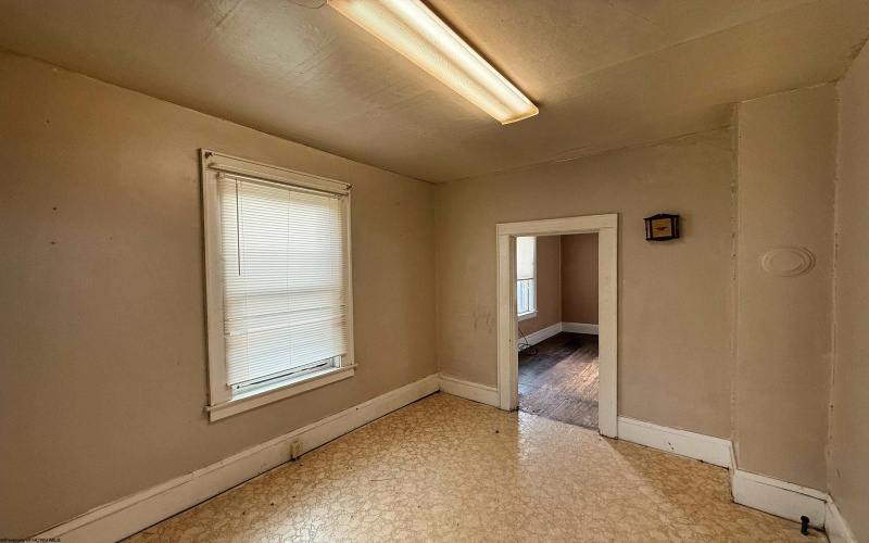 935 Kerens Avenue, Elkins, West Virginia 26241, 3 Bedrooms Bedrooms, 7 Rooms Rooms,1 BathroomBathrooms,Single Family Detached,For Sale,Kerens,10162272