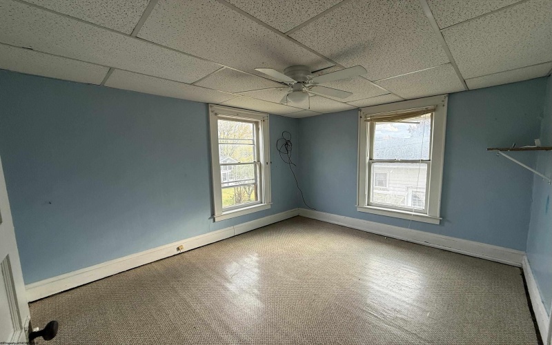 935 Kerens Avenue, Elkins, West Virginia 26241, 3 Bedrooms Bedrooms, 7 Rooms Rooms,1 BathroomBathrooms,Single Family Detached,For Sale,Kerens,10162272