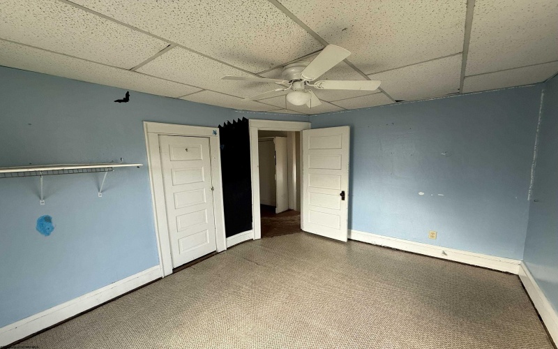 935 Kerens Avenue, Elkins, West Virginia 26241, 3 Bedrooms Bedrooms, 7 Rooms Rooms,1 BathroomBathrooms,Single Family Detached,For Sale,Kerens,10162272