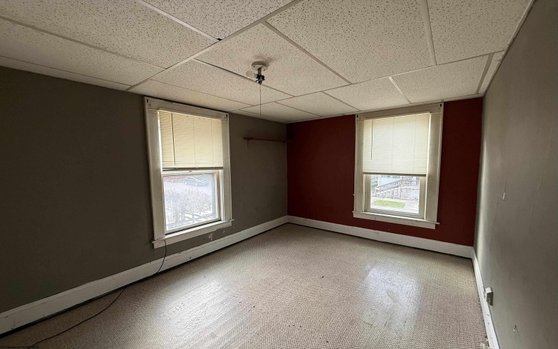 935 Kerens Avenue, Elkins, West Virginia 26241, 3 Bedrooms Bedrooms, 7 Rooms Rooms,1 BathroomBathrooms,Single Family Detached,For Sale,Kerens,10162272