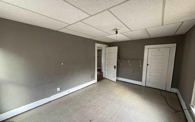 935 Kerens Avenue, Elkins, West Virginia 26241, 3 Bedrooms Bedrooms, 7 Rooms Rooms,1 BathroomBathrooms,Single Family Detached,For Sale,Kerens,10162272