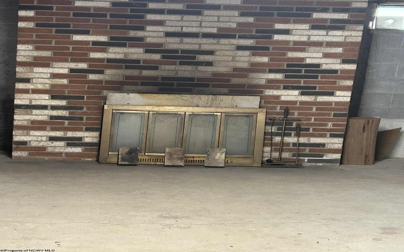 6801 Heaston Ridge Road, Rock Cave, West Virginia 26234, 4 Bedrooms Bedrooms, 7 Rooms Rooms,1 BathroomBathrooms,Single Family Detached,For Sale,Heaston Ridge,10162271 6801 Heaston Ridge Road, Rock Cave, West Virginia 26234, 4 Bedrooms Bedrooms, 7 Rooms Rooms,1 BathroomBathrooms,Single Family Detached,For Sale,Heaston Ridge,10162271