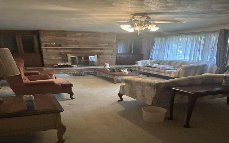 6801 Heaston Ridge Road, Rock Cave, West Virginia 26234, 4 Bedrooms Bedrooms, 7 Rooms Rooms,1 BathroomBathrooms,Single Family Detached,For Sale,Heaston Ridge,10162271 6801 Heaston Ridge Road, Rock Cave, West Virginia 26234, 4 Bedrooms Bedrooms, 7 Rooms Rooms,1 BathroomBathrooms,Single Family Detached,For Sale,Heaston Ridge,10162271