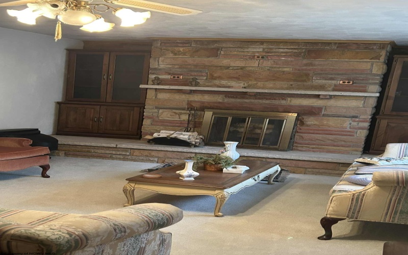 6801 Heaston Ridge Road, Rock Cave, West Virginia 26234, 4 Bedrooms Bedrooms, 7 Rooms Rooms,1 BathroomBathrooms,Single Family Detached,For Sale,Heaston Ridge,10162271 6801 Heaston Ridge Road, Rock Cave, West Virginia 26234, 4 Bedrooms Bedrooms, 7 Rooms Rooms,1 BathroomBathrooms,Single Family Detached,For Sale,Heaston Ridge,10162271