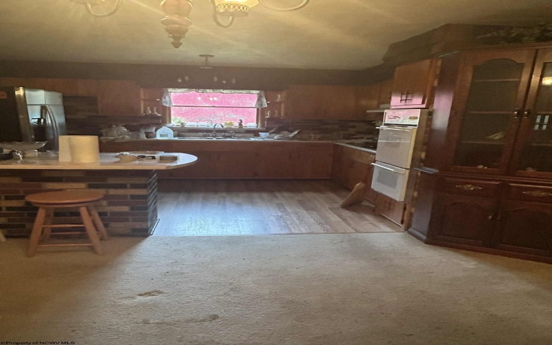 6801 Heaston Ridge Road, Rock Cave, West Virginia 26234, 4 Bedrooms Bedrooms, 7 Rooms Rooms,1 BathroomBathrooms,Single Family Detached,For Sale,Heaston Ridge,10162271 6801 Heaston Ridge Road, Rock Cave, West Virginia 26234, 4 Bedrooms Bedrooms, 7 Rooms Rooms,1 BathroomBathrooms,Single Family Detached,For Sale,Heaston Ridge,10162271