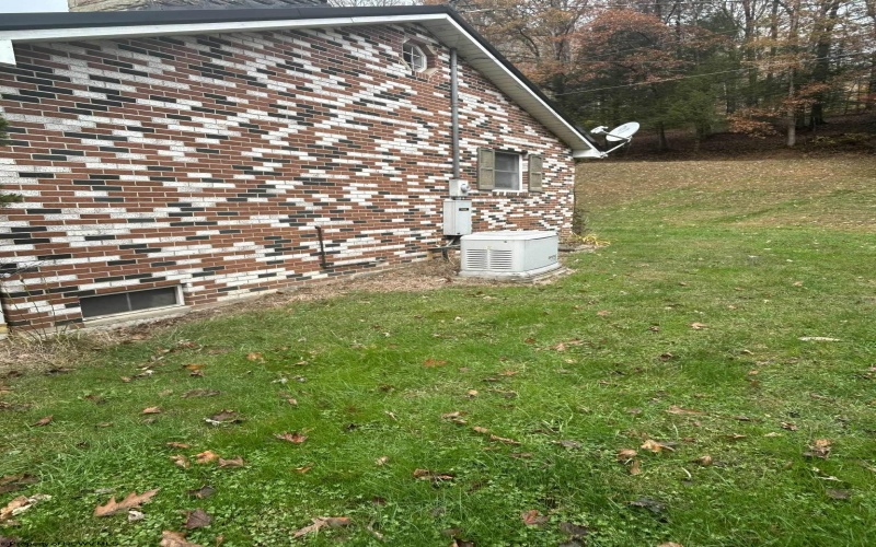 6801 Heaston Ridge Road, Rock Cave, West Virginia 26234, 4 Bedrooms Bedrooms, 7 Rooms Rooms,1 BathroomBathrooms,Single Family Detached,For Sale,Heaston Ridge,10162271 6801 Heaston Ridge Road, Rock Cave, West Virginia 26234, 4 Bedrooms Bedrooms, 7 Rooms Rooms,1 BathroomBathrooms,Single Family Detached,For Sale,Heaston Ridge,10162271