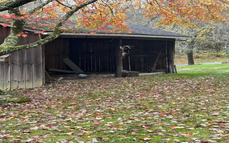 6801 Heaston Ridge Road, Rock Cave, West Virginia 26234, 4 Bedrooms Bedrooms, 7 Rooms Rooms,1 BathroomBathrooms,Single Family Detached,For Sale,Heaston Ridge,10162271 6801 Heaston Ridge Road, Rock Cave, West Virginia 26234, 4 Bedrooms Bedrooms, 7 Rooms Rooms,1 BathroomBathrooms,Single Family Detached,For Sale,Heaston Ridge,10162271