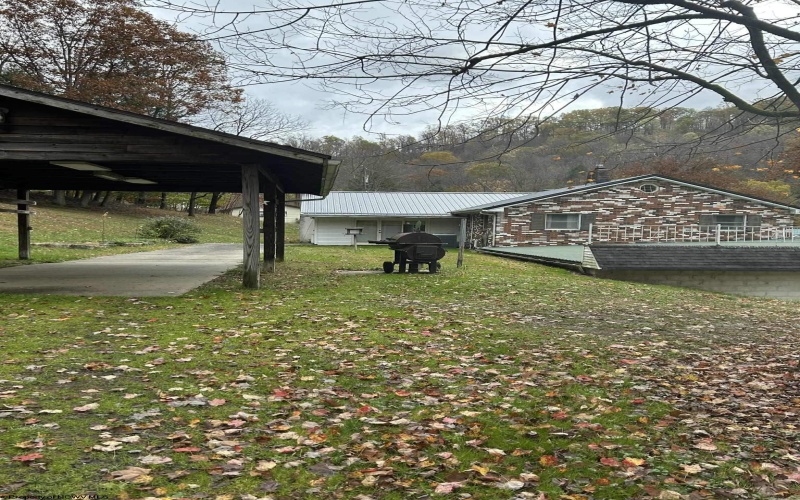 6801 Heaston Ridge Road, Rock Cave, West Virginia 26234, 4 Bedrooms Bedrooms, 7 Rooms Rooms,1 BathroomBathrooms,Single Family Detached,For Sale,Heaston Ridge,10162271 6801 Heaston Ridge Road, Rock Cave, West Virginia 26234, 4 Bedrooms Bedrooms, 7 Rooms Rooms,1 BathroomBathrooms,Single Family Detached,For Sale,Heaston Ridge,10162271