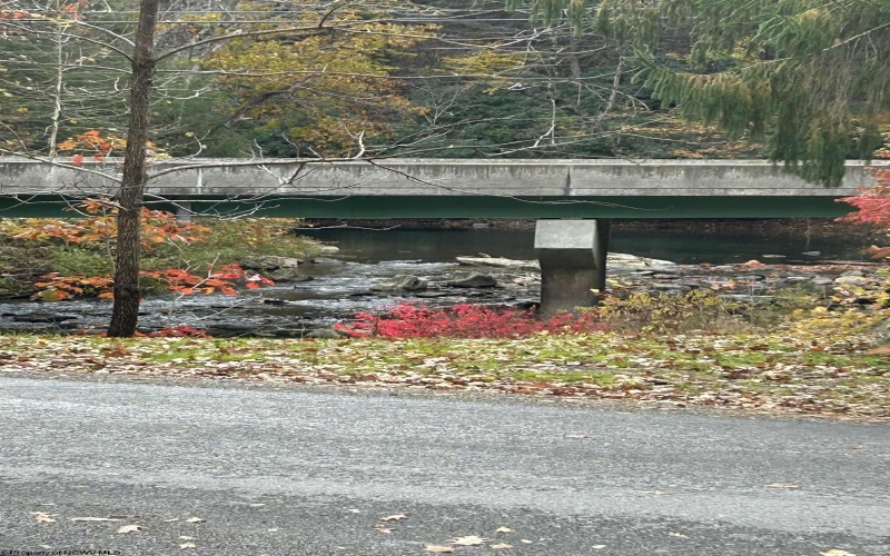 6801 Heaston Ridge Road, Rock Cave, West Virginia 26234, 4 Bedrooms Bedrooms, 7 Rooms Rooms,1 BathroomBathrooms,Single Family Detached,For Sale,Heaston Ridge,10162271 6801 Heaston Ridge Road, Rock Cave, West Virginia 26234, 4 Bedrooms Bedrooms, 7 Rooms Rooms,1 BathroomBathrooms,Single Family Detached,For Sale,Heaston Ridge,10162271