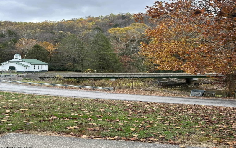 6801 Heaston Ridge Road, Rock Cave, West Virginia 26234, 4 Bedrooms Bedrooms, 7 Rooms Rooms,1 BathroomBathrooms,Single Family Detached,For Sale,Heaston Ridge,10162271 6801 Heaston Ridge Road, Rock Cave, West Virginia 26234, 4 Bedrooms Bedrooms, 7 Rooms Rooms,1 BathroomBathrooms,Single Family Detached,For Sale,Heaston Ridge,10162271