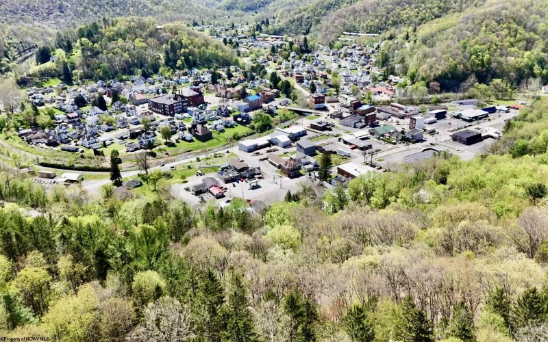 TBD Highland Avenue, Mannington, West Virginia 26582, ,Lots/land,For Sale,Highland,10159266 TBD Highland Avenue, Mannington, West Virginia 26582, ,Lots/land,For Sale,Highland,10159266