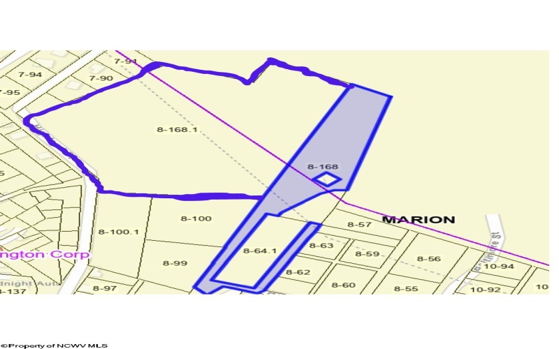 TBD Highland Avenue, Mannington, West Virginia 26582, ,Lots/land,For Sale,Highland,10159266 TBD Highland Avenue, Mannington, West Virginia 26582, ,Lots/land,For Sale,Highland,10159266