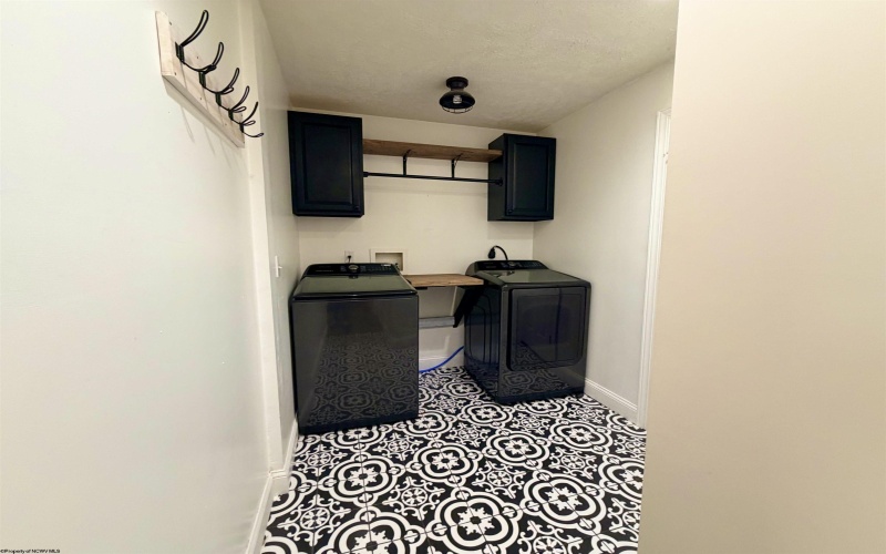 105 Ruidosa Lane, Morgantown, West Virginia 26508, 3 Bedrooms Bedrooms, 8 Rooms Rooms,2 BathroomsBathrooms,Single Family Detached,For Sale,Ruidosa,10162285