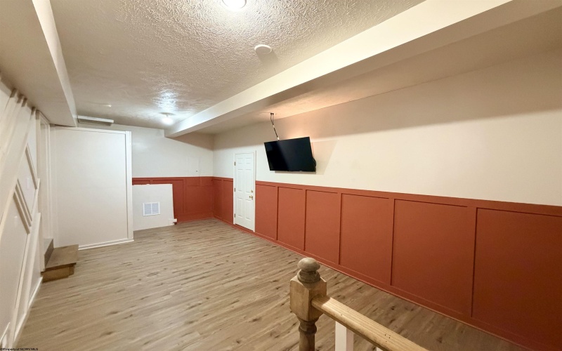 105 Ruidosa Lane, Morgantown, West Virginia 26508, 3 Bedrooms Bedrooms, 8 Rooms Rooms,2 BathroomsBathrooms,Single Family Detached,For Sale,Ruidosa,10162285