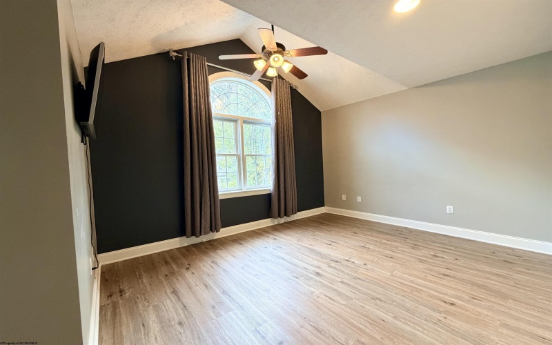 105 Ruidosa Lane, Morgantown, West Virginia 26508, 3 Bedrooms Bedrooms, 8 Rooms Rooms,2 BathroomsBathrooms,Single Family Detached,For Sale,Ruidosa,10162285