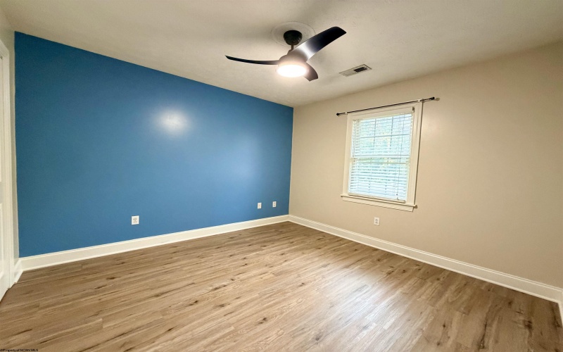 105 Ruidosa Lane, Morgantown, West Virginia 26508, 3 Bedrooms Bedrooms, 8 Rooms Rooms,2 BathroomsBathrooms,Single Family Detached,For Sale,Ruidosa,10162285