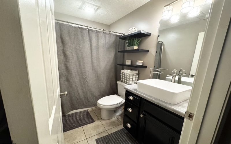 105 Ruidosa Lane, Morgantown, West Virginia 26508, 3 Bedrooms Bedrooms, 8 Rooms Rooms,2 BathroomsBathrooms,Single Family Detached,For Sale,Ruidosa,10162285