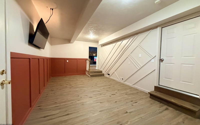 105 Ruidosa Lane, Morgantown, West Virginia 26508, 3 Bedrooms Bedrooms, 8 Rooms Rooms,2 BathroomsBathrooms,Single Family Detached,For Sale,Ruidosa,10162285