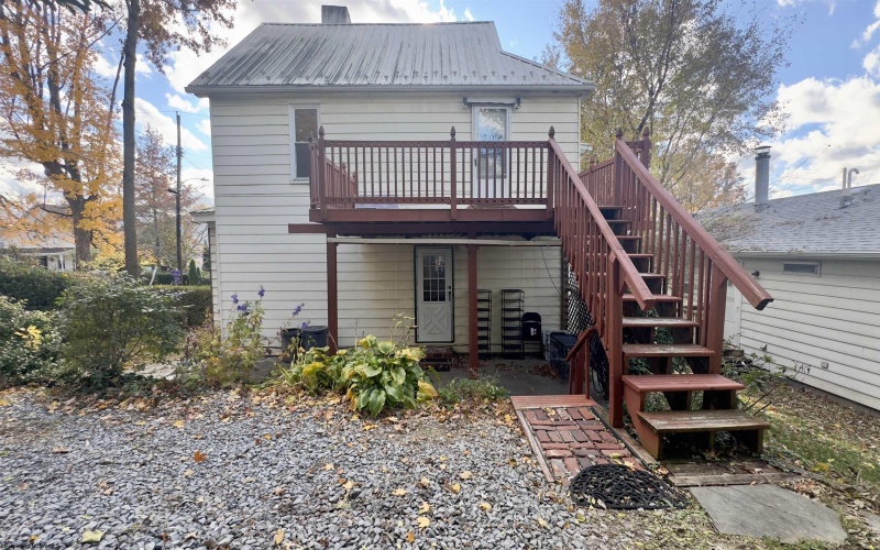 348 Virginia Avenue, Morgantown, West Virginia 26505, 3 Bedrooms Bedrooms, 7 Rooms Rooms,2 BathroomsBathrooms,Single Family Detached,For Sale,Virginia,10162290 348 Virginia Avenue, Morgantown, West Virginia 26505, 3 Bedrooms Bedrooms, 7 Rooms Rooms,2 BathroomsBathrooms,Single Family Detached,For Sale,Virginia,10162290