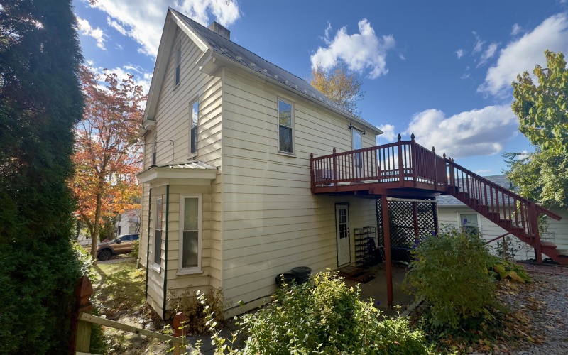 348 Virginia Avenue, Morgantown, West Virginia 26505, 3 Bedrooms Bedrooms, 7 Rooms Rooms,2 BathroomsBathrooms,Single Family Detached,For Sale,Virginia,10162290 348 Virginia Avenue, Morgantown, West Virginia 26505, 3 Bedrooms Bedrooms, 7 Rooms Rooms,2 BathroomsBathrooms,Single Family Detached,For Sale,Virginia,10162290