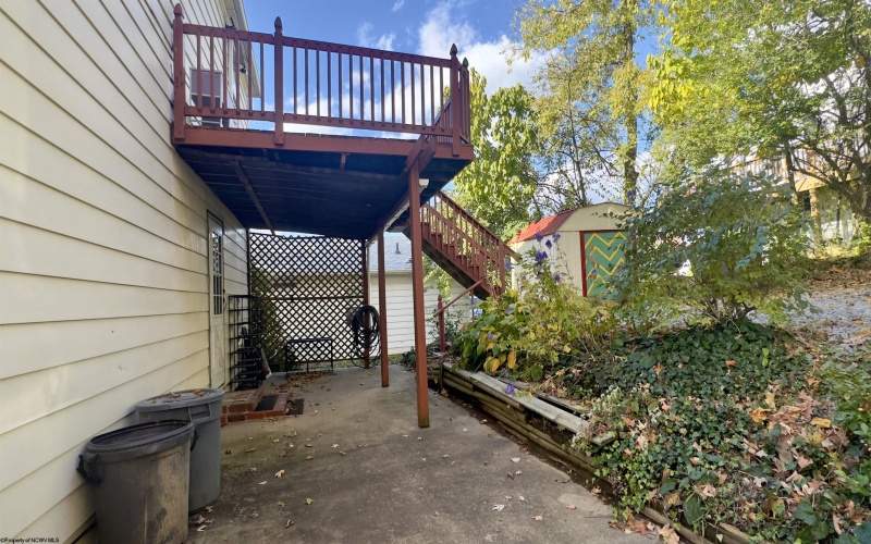 348 Virginia Avenue, Morgantown, West Virginia 26505, 3 Bedrooms Bedrooms, 7 Rooms Rooms,2 BathroomsBathrooms,Single Family Detached,For Sale,Virginia,10162290 348 Virginia Avenue, Morgantown, West Virginia 26505, 3 Bedrooms Bedrooms, 7 Rooms Rooms,2 BathroomsBathrooms,Single Family Detached,For Sale,Virginia,10162290